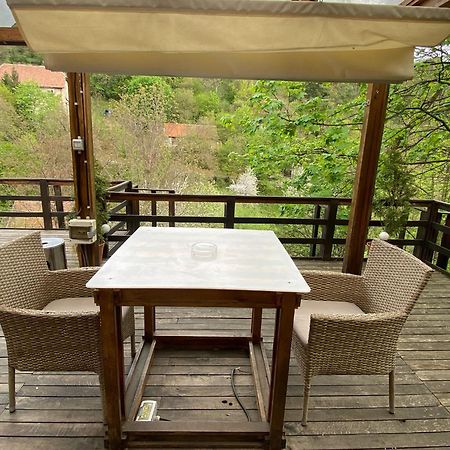 브라쇼브 Skay Loft B&B 외부 사진