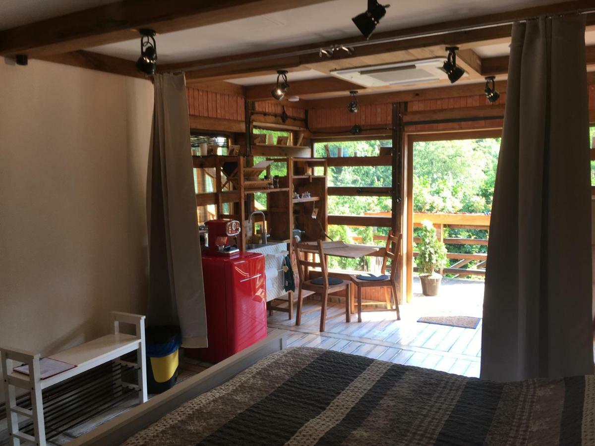 브라쇼브 Skay Loft B&B 외부 사진